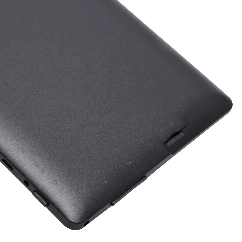 Allwinner A33 Quad Core Android 6 — image 5