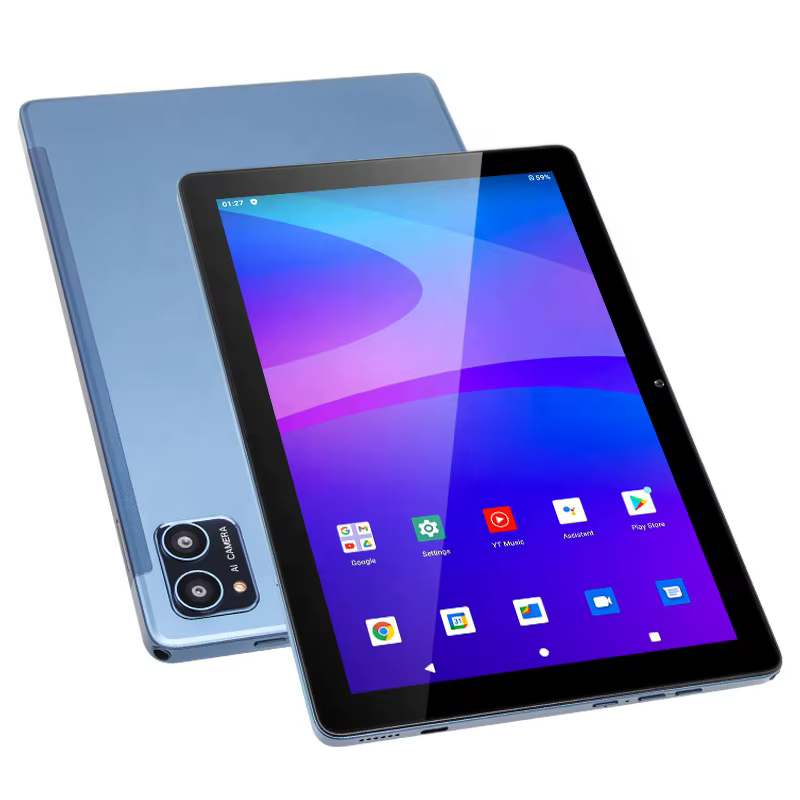 M1019 Cheap Android Tablet 10 Inch — image 2