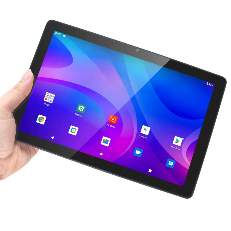 M1019 Cheap Android Tablet 10 Inch — image 3