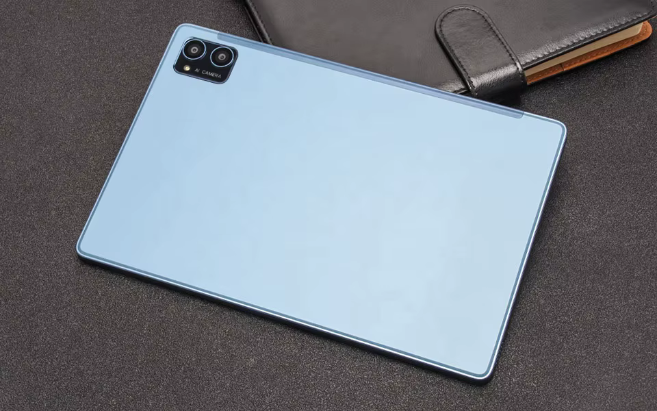 M1019 Cheap Android Tablet 10 Inch — image 5