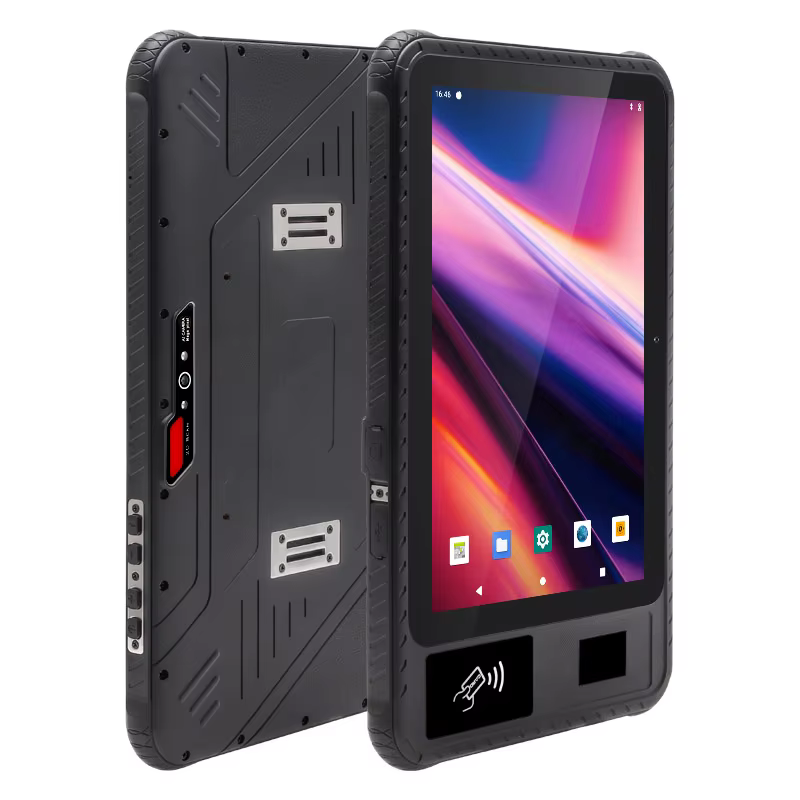 New Arrival UTAB R1022 4G Phone — image 2