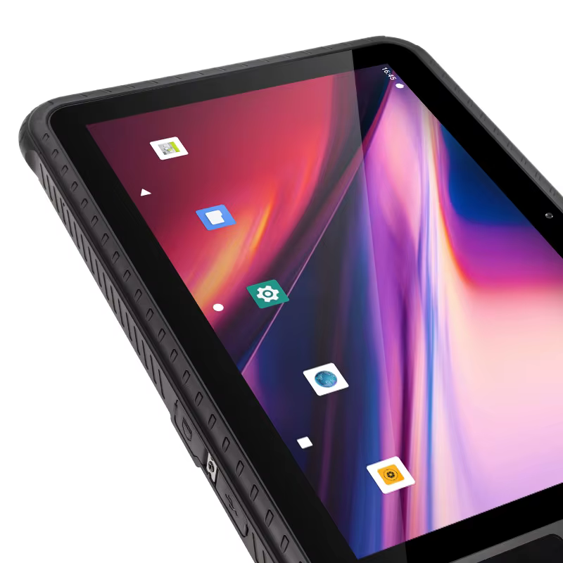 New Arrival UTAB R1022 4G Phone — image 6
