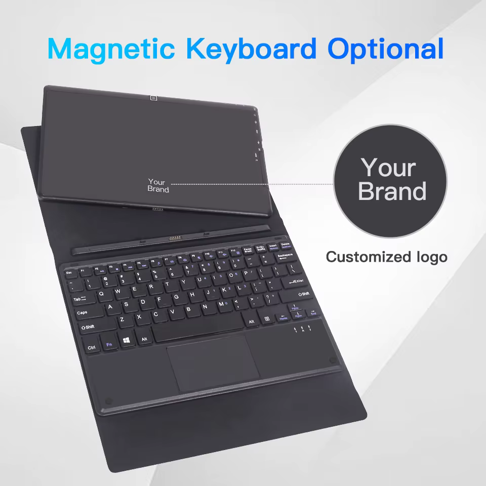 Aluminium Alloy 12GB RAM 64GB ROM — image 2