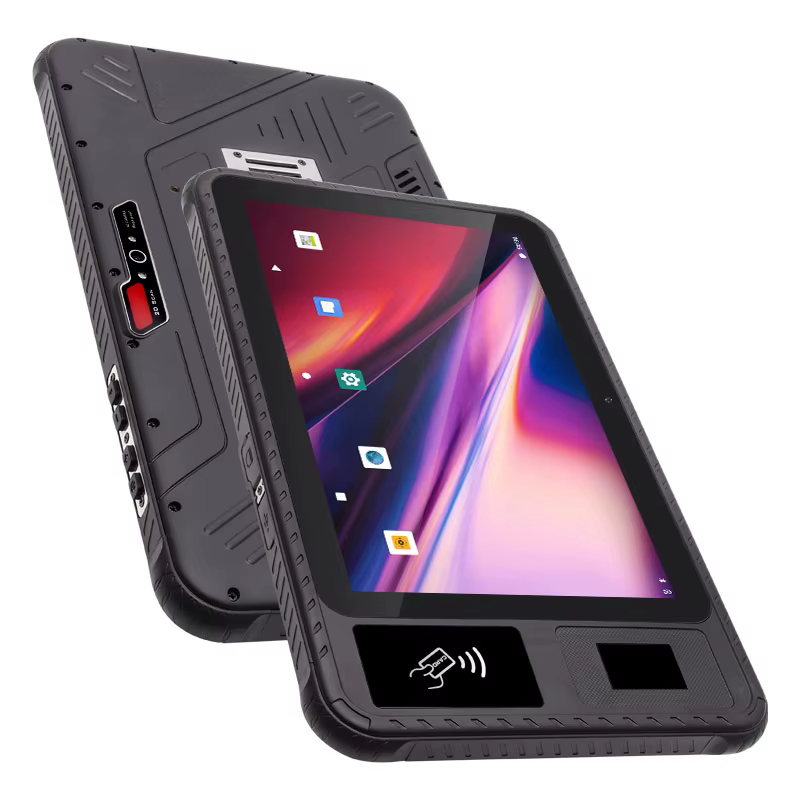 UTAB R1022 10 Inch 4G LTE — image 3