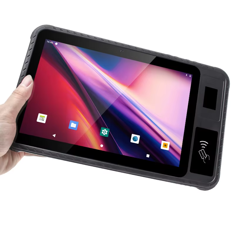 UTAB R1022 10 Inch 4G LTE — image 4