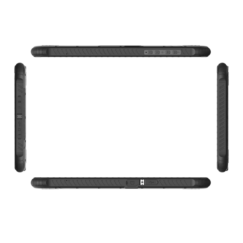 UTAB R1022 10 Inch 4G LTE — image 6