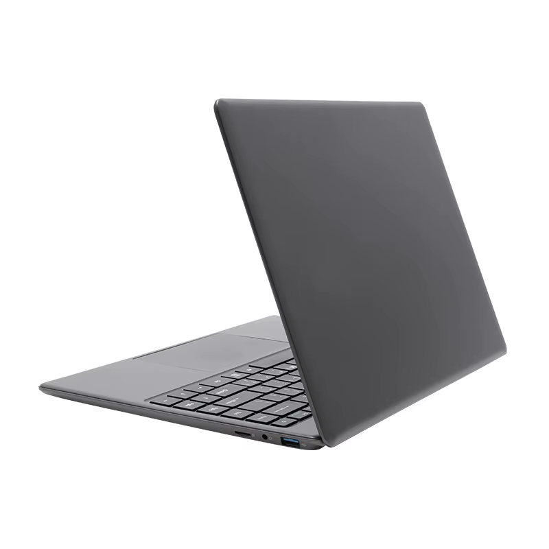ULAP Q1402 14 Inch FHD Display — image 5