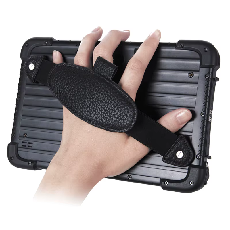 8 Inch Rugged Tablet PC Windows — image 5