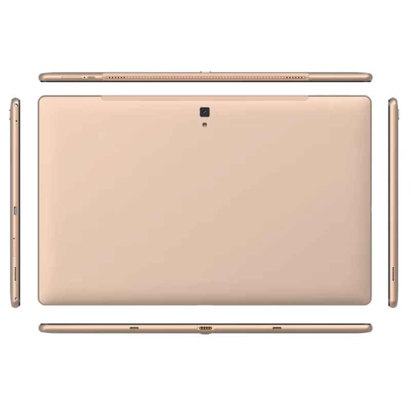 UTAB MW1401 Deca Core 14 Inch — image 2