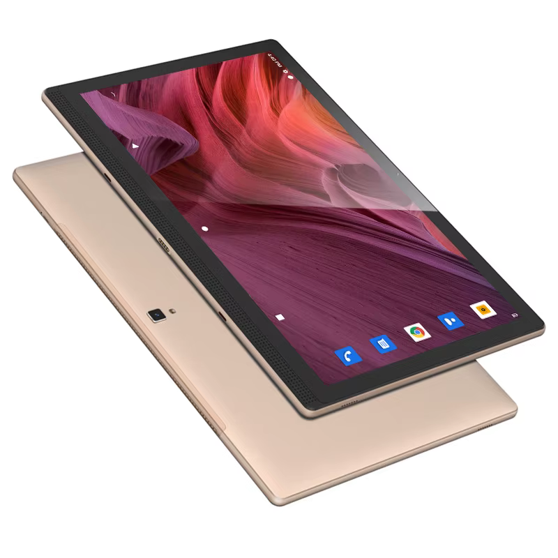 UTAB MW1401 Deca Core 14 Inch — image 3