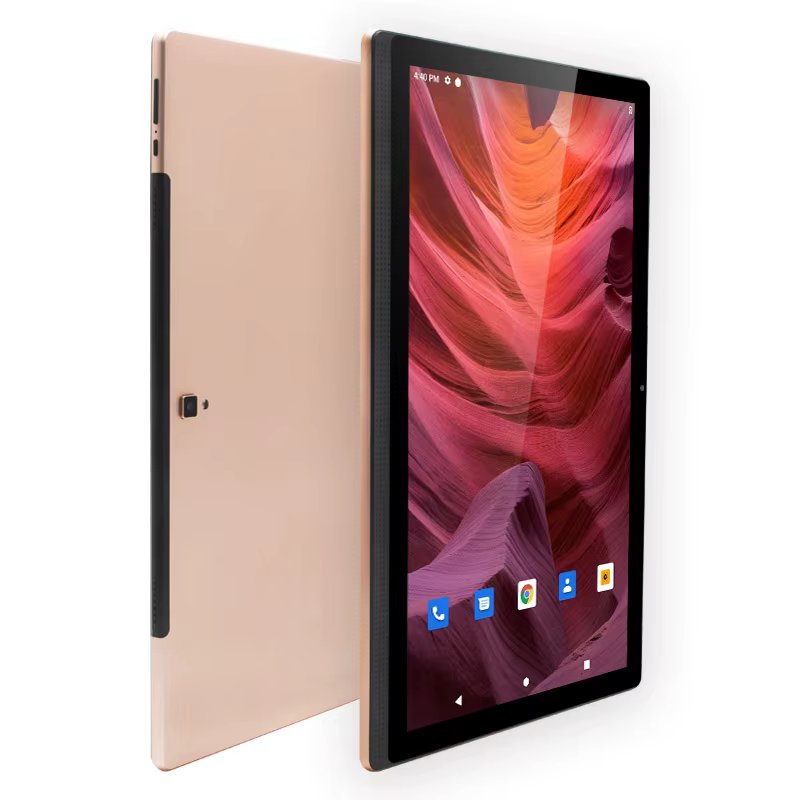 UTAB MW1401 Deca Core 14 Inch — image 4