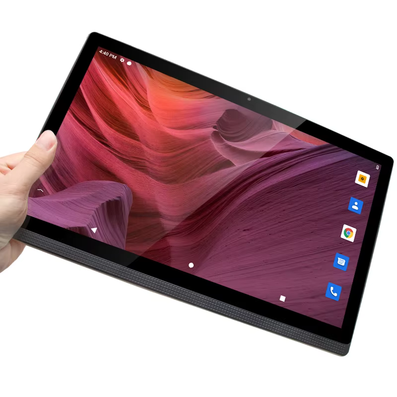 UTAB MW1401 Deca Core 14 Inch — image 5
