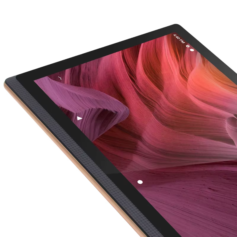 UTAB MW1401 Deca Core 14 Inch — image 6