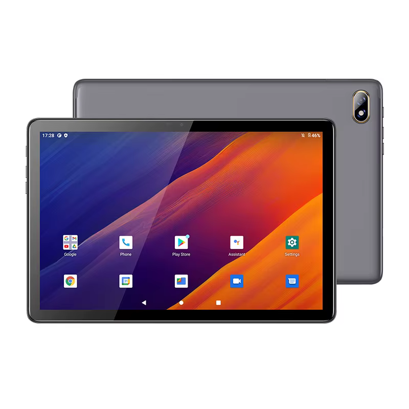 UTAB M1015 Android Octa Core 4G — image 2