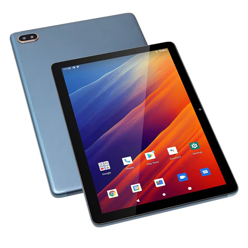 UTAB M1015 Android Octa Core 4G — image 3