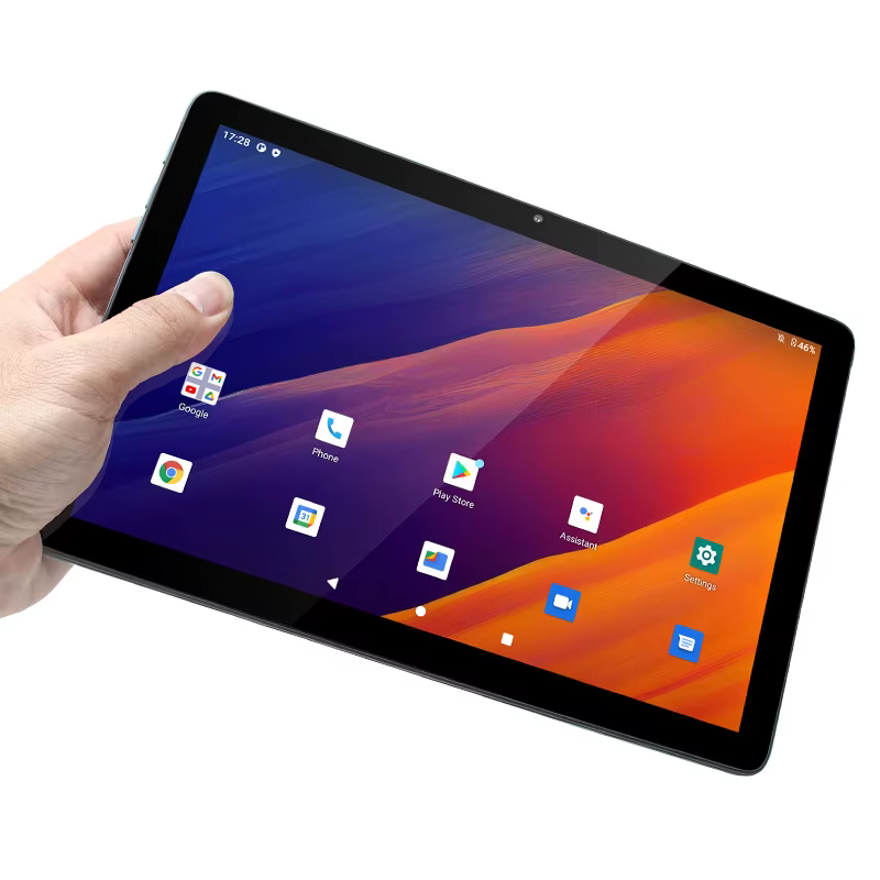 UTAB M1015 Android Octa Core 4G — image 4