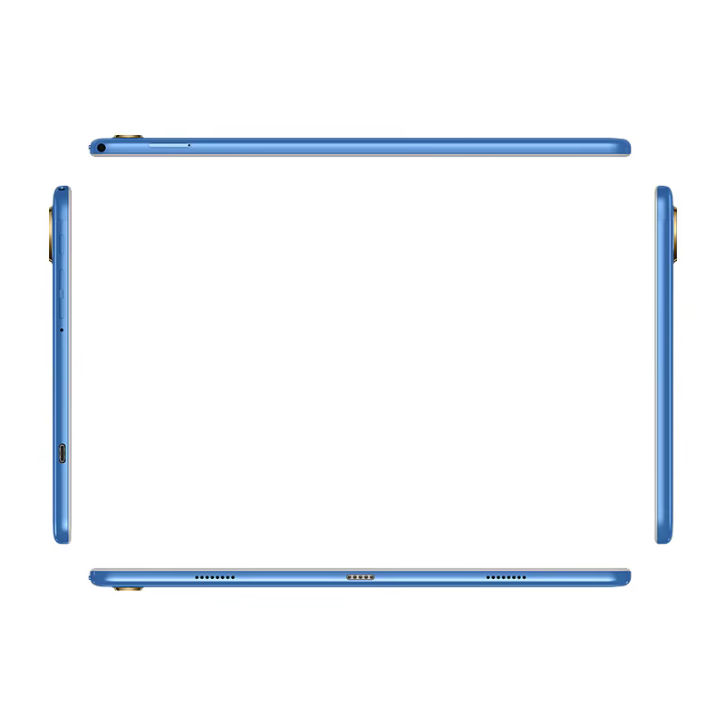 UTAB M1015 Android Octa Core 4G — image 5