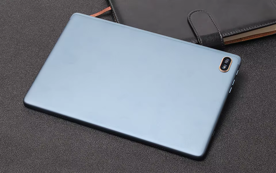 UTAB M1015 Android Octa Core 4G — image 6