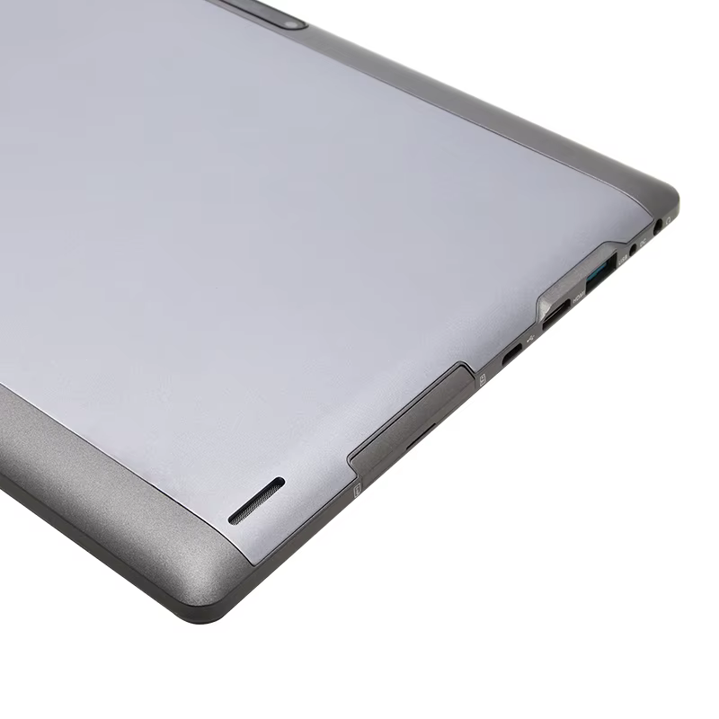 WinPad BT305 Larger Tablet PC 10 — image 4