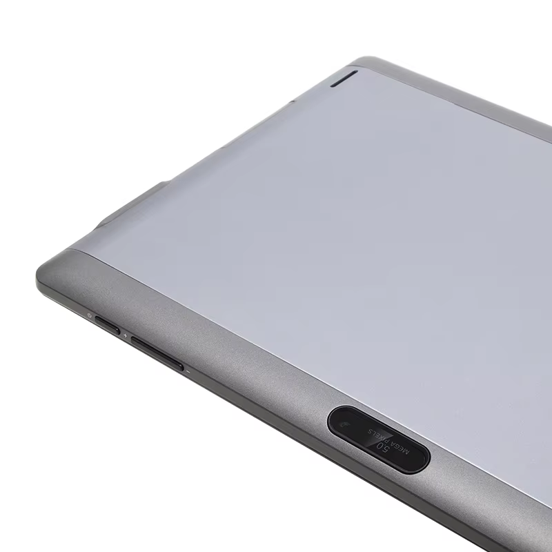 WinPad BT305 Larger Tablet PC 10 — image 5