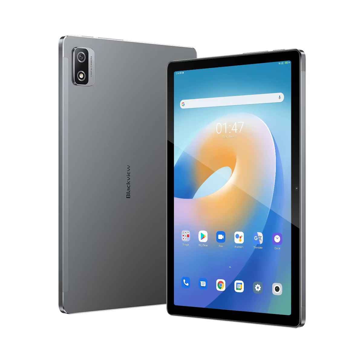 Blackview Tab 12 10 1 Inch — image 2