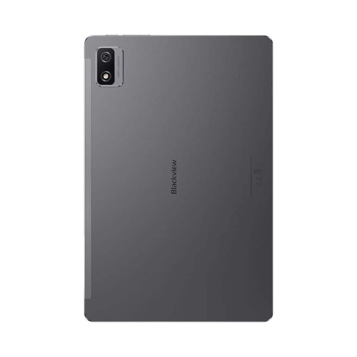 Blackview Tab 12 10 1 Inch — image 3