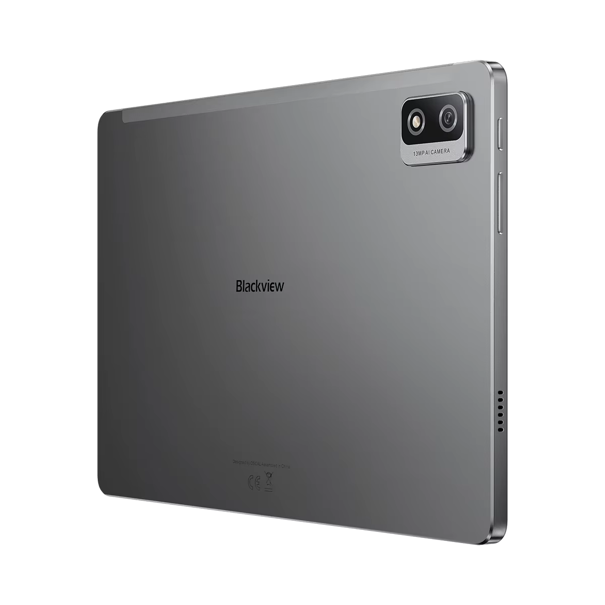 Blackview Tab 12 10 1 Inch — image 4