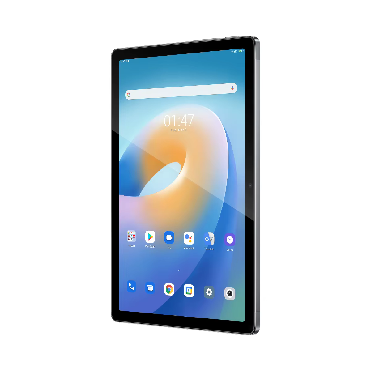 Blackview Tab 12 10 1 Inch — image 5
