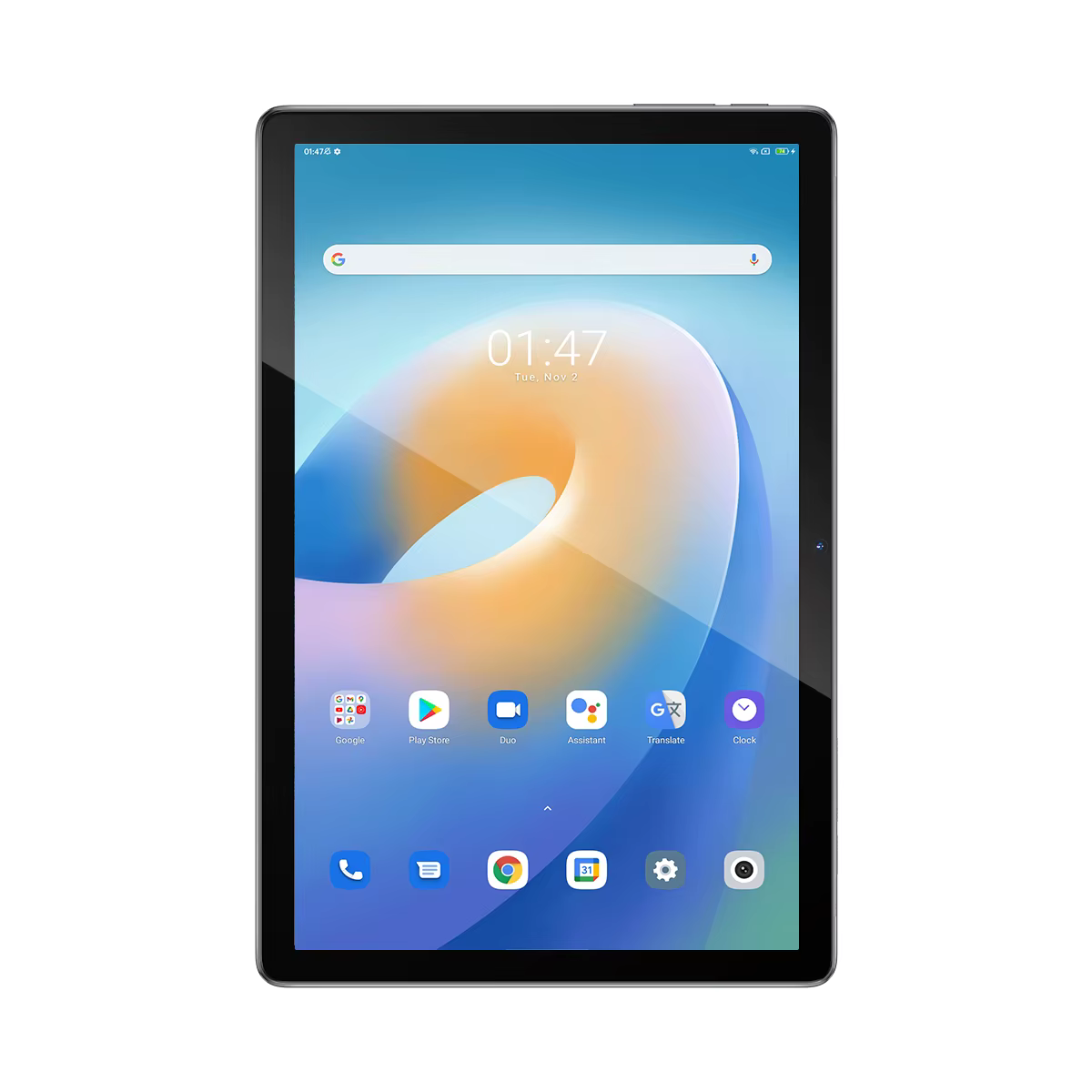 Blackview Tab 12 10 1 Inch — image 6