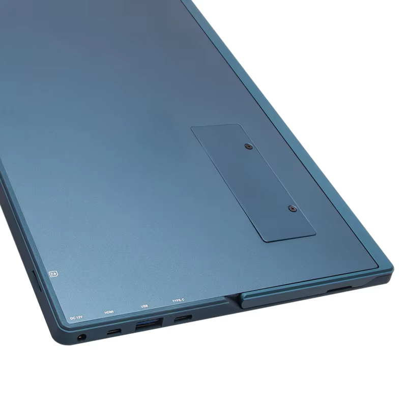 UNIWA WinPad BT101 Wholesale Price Tablet — image 5
