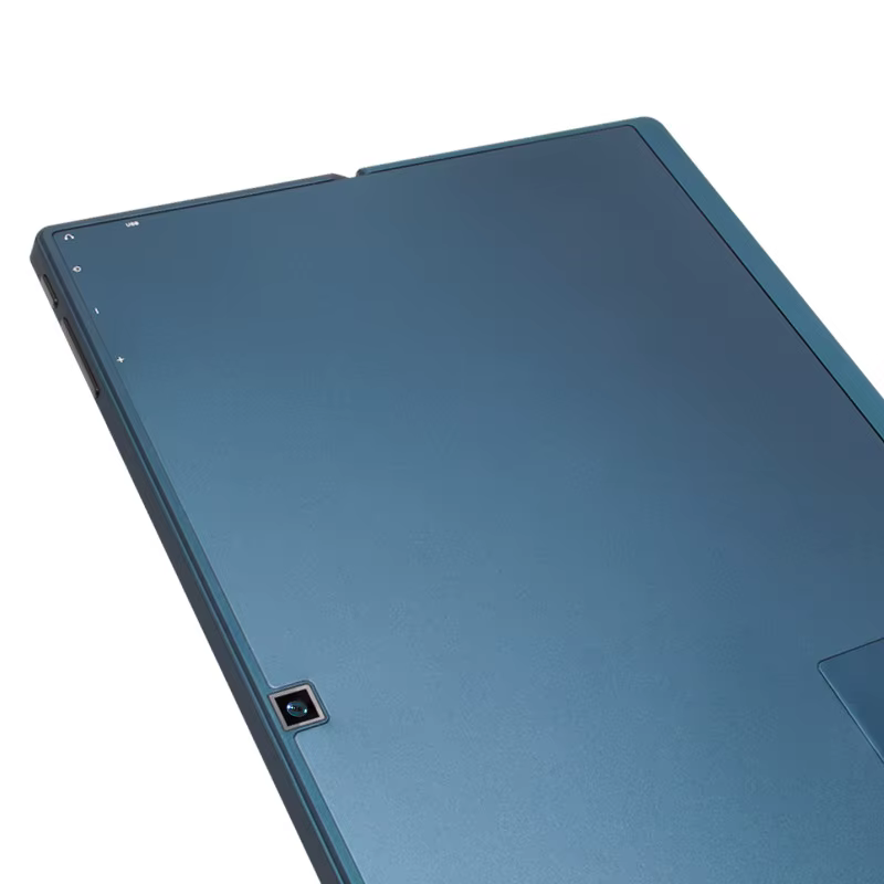 UNIWA WinPad BT101 Wholesale Price Tablet — image 6