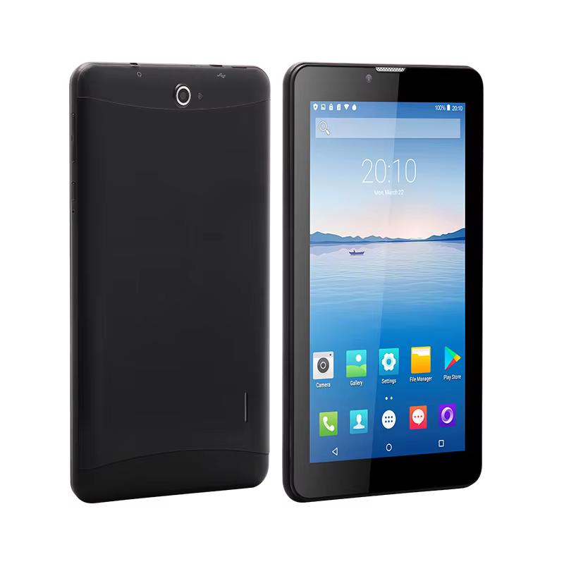 UTAB M718 High Quality 7 Inch — image 2