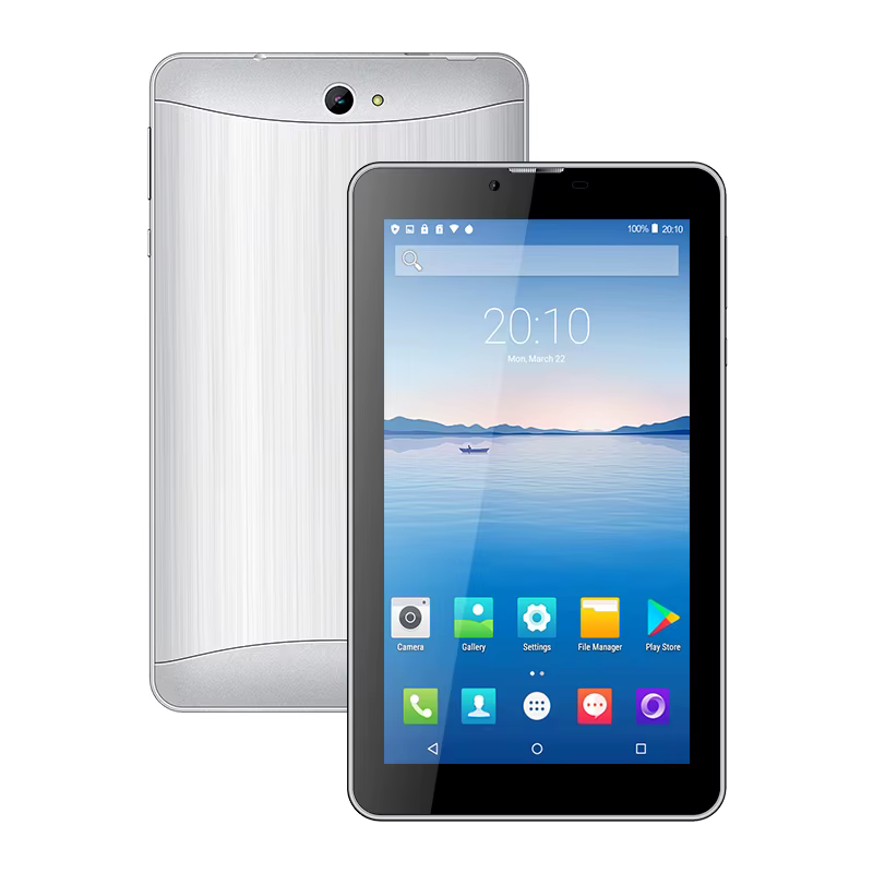 UTAB M718 High Quality 7 Inch — image 4