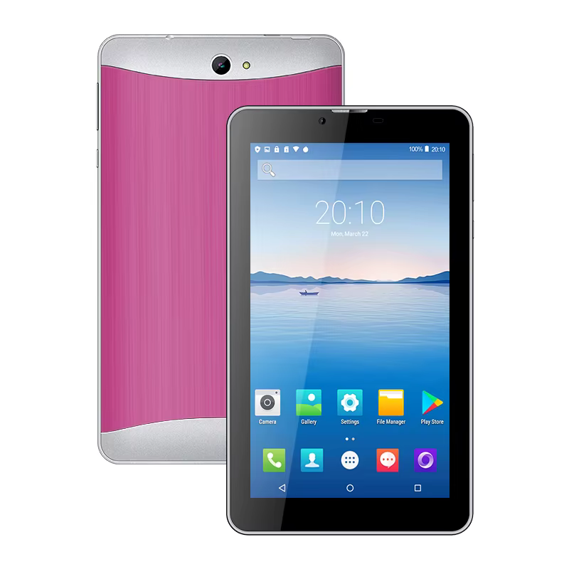 UTAB M718 High Quality 7 Inch — image 6
