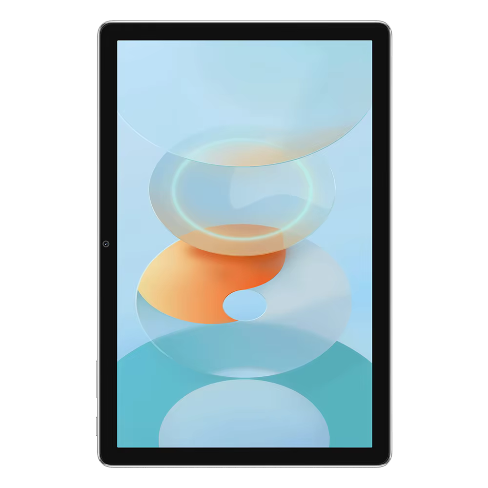 Blackview Tab 13 Tablet Pad MTK — image 2