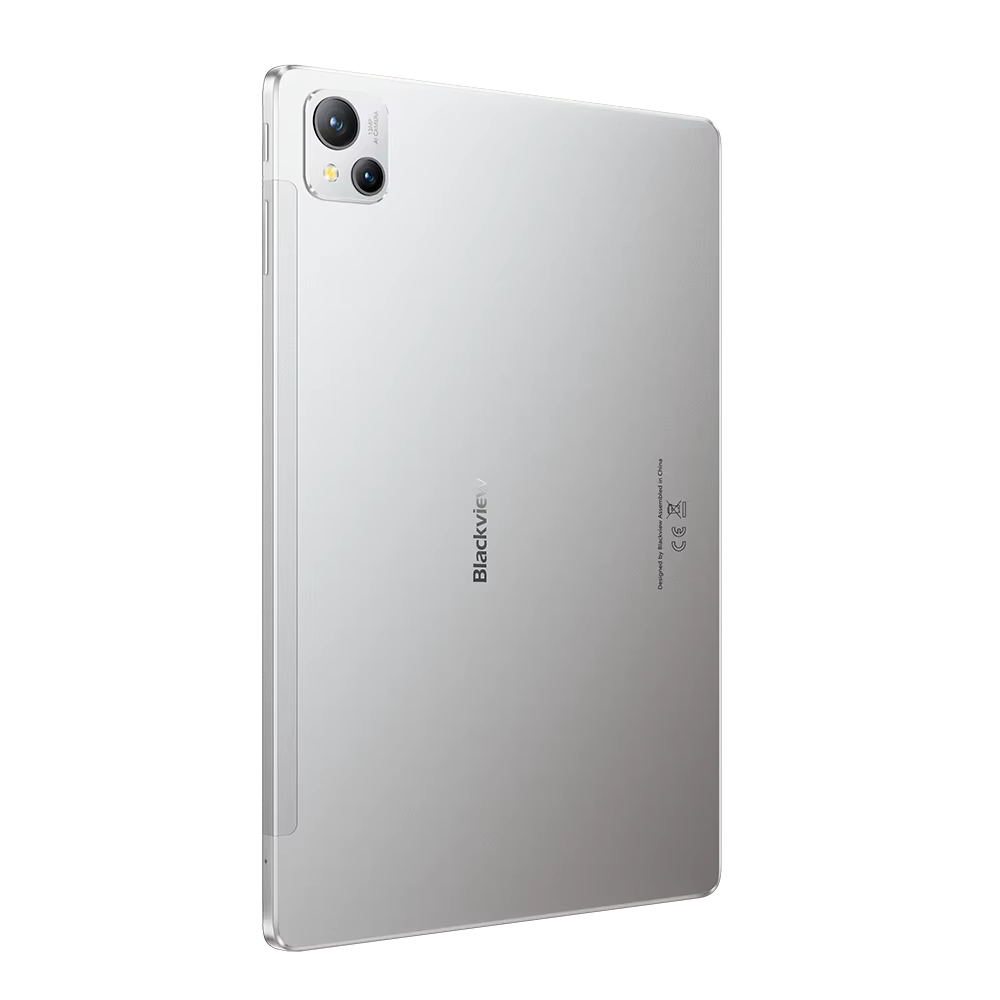 Blackview Tab 13 Tablet Pad MTK — image 3
