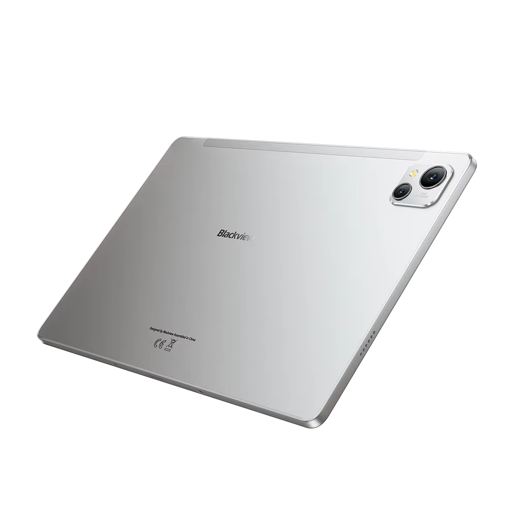 Blackview Tab 13 Tablet Pad MTK — image 4