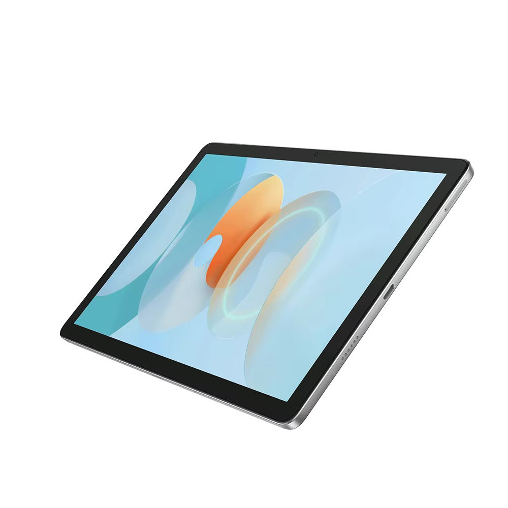 Blackview Tab 13 Tablet Pad MTK — image 5