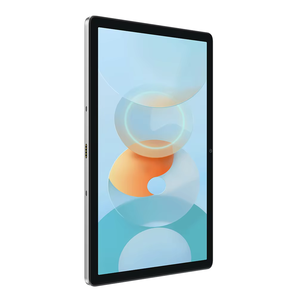 Blackview Tab 13 Tablet Pad MTK — image 6