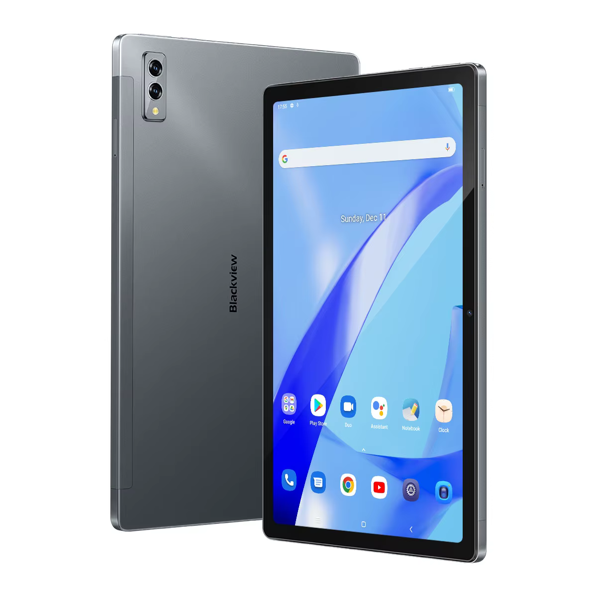 Blackview Tab 11 SE Tablets 7680mAh — image 2
