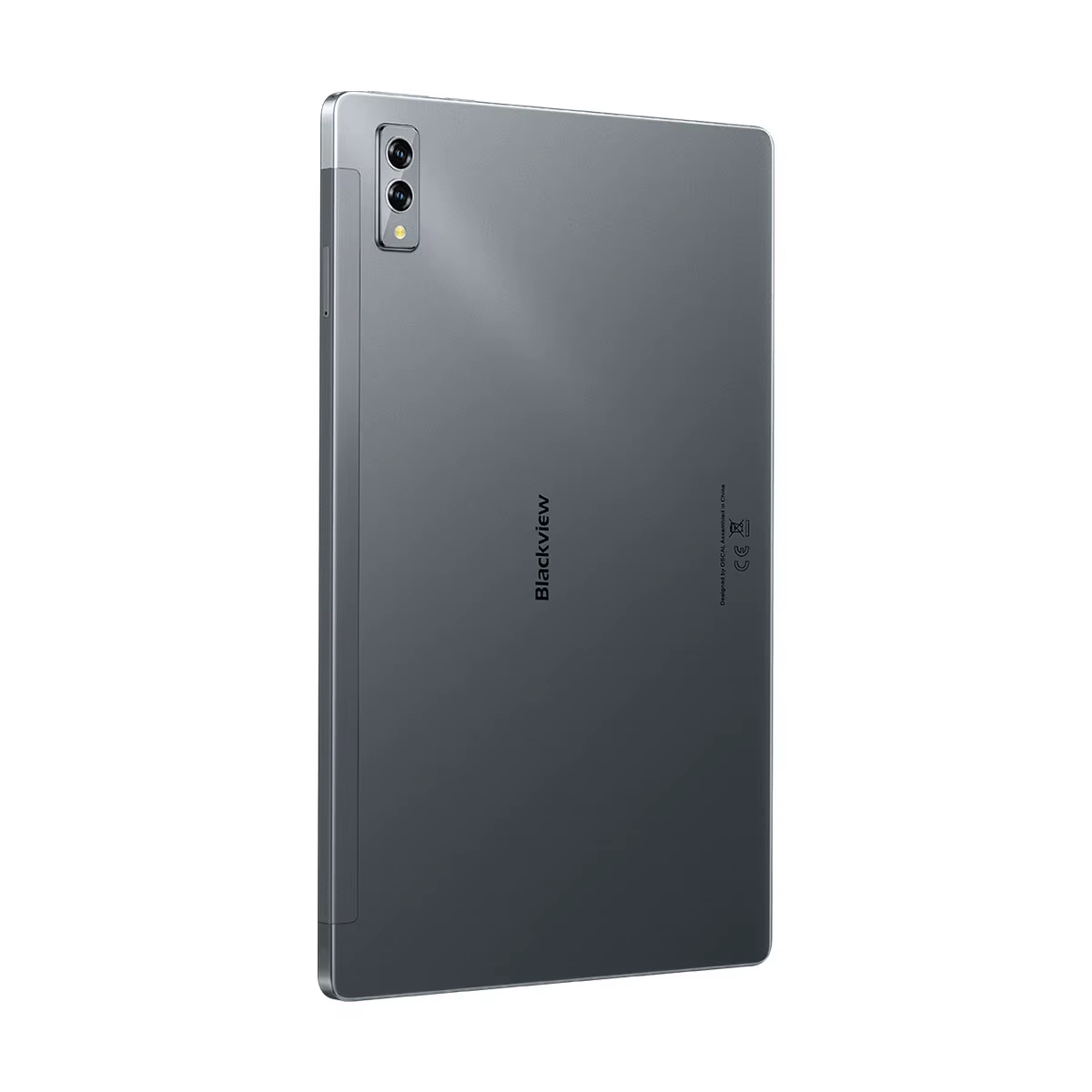 Blackview Tab 11 SE Tablets 7680mAh — image 4