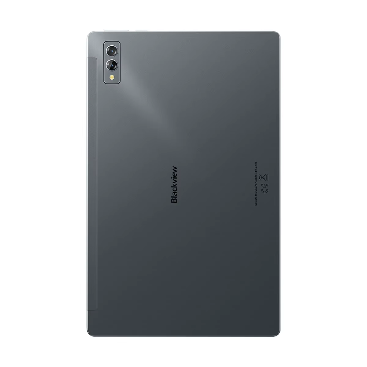 Blackview Tab 11 SE Tablets 7680mAh — image 5