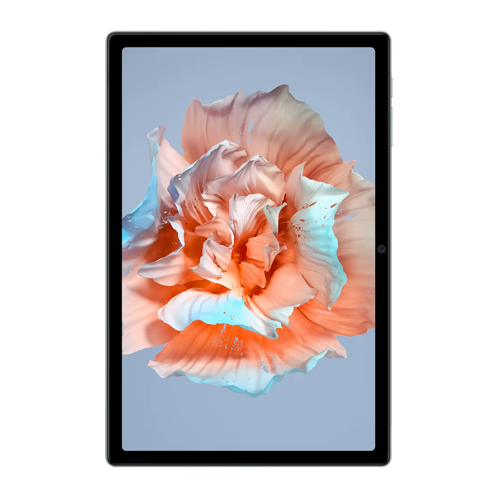 Blackview Tab 15 Tablet Cheap Factory — image 2