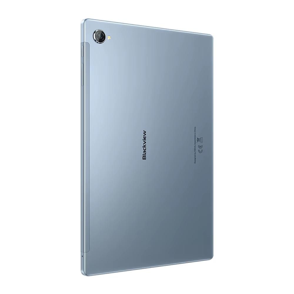 Blackview Tab 15 Tablet Cheap Factory — image 3