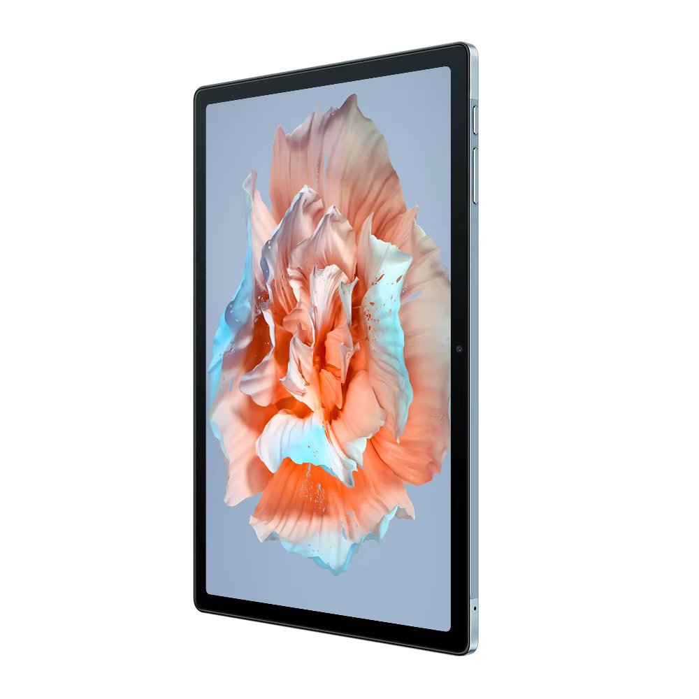 Blackview Tab 15 Tablet Cheap Factory — image 4