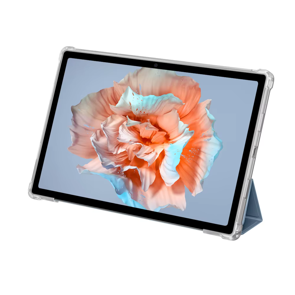 Blackview Tab 15 Tablet Cheap Factory — image 6