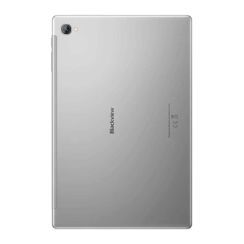 Factory Price Tablet PC Blackview Tab — image 3