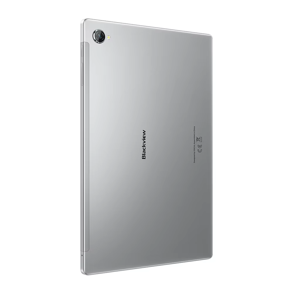 Factory Price Tablet PC Blackview Tab — image 4