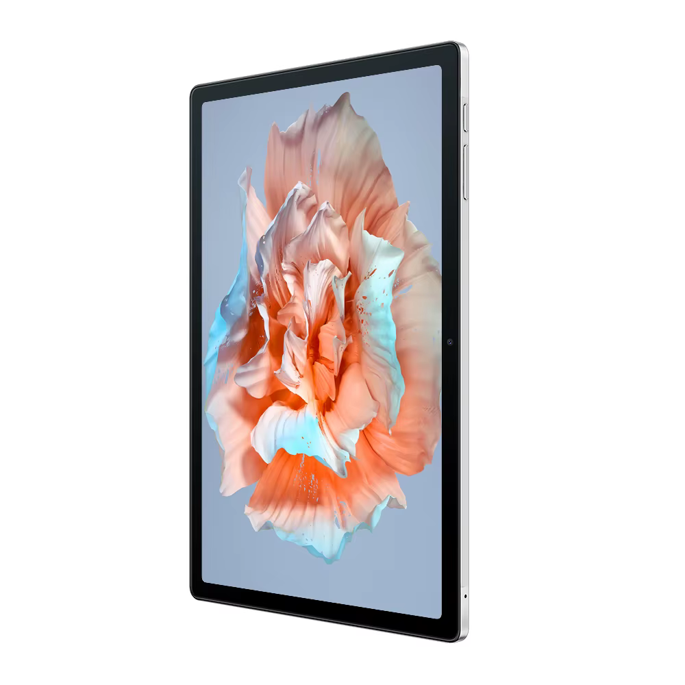 Factory Price Tablet PC Blackview Tab — image 5