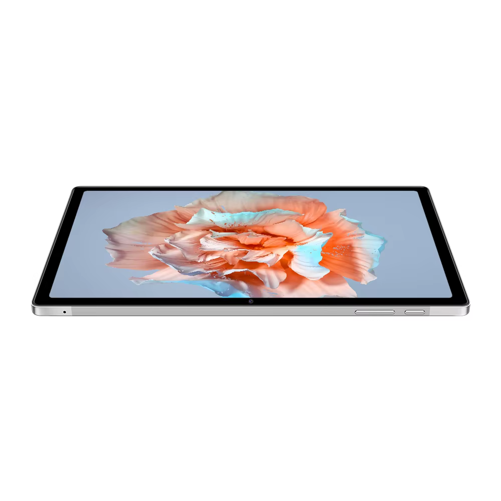 Factory Price Tablet PC Blackview Tab — image 6